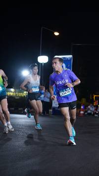 BIB: 43716, 43610
                            <button type="button" onclick="openModal(23015385)" class="btn btn-primary btn-sm float-right btn-popup" data-toggle="modal" data-target=".modal-high-quality">
                        <i class="fas fa-shopping-cart"></i> Add to Cart
                    </button>
                                            <button type="button" onclick="isThisMe(23015385, true)" class="btn btn-success btn-sm float-right btn-popup btn-isme hidden" data-toggle="tooltip" data-placement="bottom" title="นี่คือรูปของคุณใช่ไหม คลิกที่นี่เพื่อเอาเข้าอัลบั้ม">
                        <i class="fas fa-plus"></i> Add to album
                    </button>
                    <button type="button" onclick="isThisMe(23015385, false)" class="btn btn-warning btn-sm float-right btn-popup btn-isnotme hidden">
                        <i class="fas fa-ban"></i> Remove from album
                    </button>